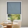 Luxaflex 32mm Translucent Plisse Blind