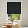 Luxaflex 32mm Translucent Plisse Blind