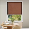 Luxaflex 32mm Translucent Plisse Blind