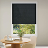 Luxaflex 20mm Semi-Transparent Plisse Blind