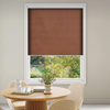 Luxaflex 20mm Semi-Transparent Plisse Blind