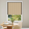 Luxaflex 20mm Translucent Plisse Blind