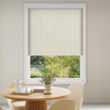 Luxaflex 20mm Semi-Transparent Plisse Blind