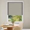 Luxaflex 20mm Translucent Plisse Blind