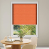 Luxaflex 20mm Translucent Plisse Blind