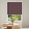 Luxaflex 20mm Translucent Plisse Blind