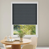 Luxaflex 20mm Translucent Plisse Blind
