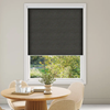 Luxaflex 20mm Translucent Plisse Blind