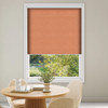 Luxaflex 20mm Translucent Plisse Blind