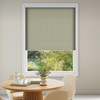 Luxaflex 20mm Translucent Plisse Blind