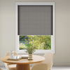 Luxaflex 20mm Translucent Plisse Blind