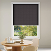 Luxaflex 20mm Translucent Plisse Blind