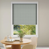 Luxaflex 20mm Translucent Plisse Blind