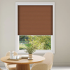 Luxaflex 20mm Translucent Plisse Blind