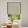 Luxaflex 20mm Translucent Plisse Blind