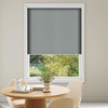 Luxaflex 20mm Translucent Plisse Blind