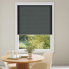 Luxaflex 20mm Translucent Plisse Blind