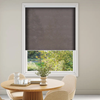 Luxaflex 20mm Semi-Transparent Plisse Blind