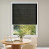Luxaflex 20mm Semi-Transparent Plisse Blind