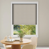 Luxaflex 32mm Semi-Transparent Plisse Blind