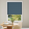 Luxaflex 20mm Translucent Plisse Blind