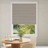Luxaflex 20mm Room Darkening Plisse Blind