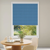 Luxaflex 20mm Room Darkening Plisse Blind