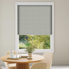 Luxaflex 20mm Translucent Plisse Blind