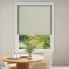 Luxaflex 32mm Semi-Transparent Plisse Blind