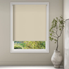 Luxaflex Translucent Natural Roller Blind
