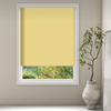Luxaflex Translucent Roller Blind