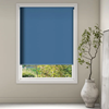 Luxaflex Translucent Roller Blind