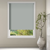 Luxaflex Extra Large - Translucent Roller Blind