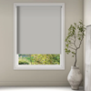 Luxaflex Extra Large - Translucent Roller Blind