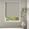 Luxaflex Extra Large - Translucent Roller Blind