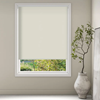 Luxaflex Translucent White Roller Blind