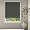 Luxaflex Extra Large - Translucent Roller Blind