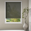 Luxaflex Extra Large - Sheer Blind