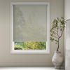 Luxaflex Extra Large - Sheer Roller Blind