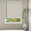 Luxaflex Translucent Natural Roller Blind