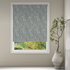 Luxaflex Room Darkening Colour Roller Blind