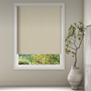Luxaflex Translucent Natural Roller Blind