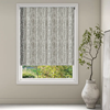 Luxaflex Translucent Roller Blind