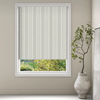 Luxaflex Translucent Roller Blind