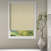 Luxaflex Translucent Natural Roller Blind