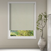 Luxaflex Extra Large - Translucent Roller Blind