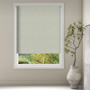 Luxaflex Extra Large - Translucent Roller Blind