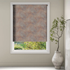 Luxaflex Translucent Roller Blind