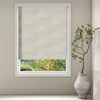 Luxaflex Translucent Roller Blind