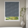 Luxaflex Room Darkening Colour Roller Blind